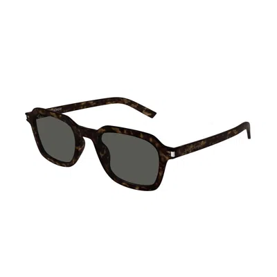 Saint Laurent Eyewear Sunglasses