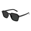 Saint Laurent Eyewear Sunglasses