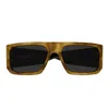 Saint Laurent Eyewear Sunglasses