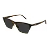 Saint Laurent Eyewear Sunglasses