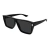 Saint Laurent Eyewear Sunglasses