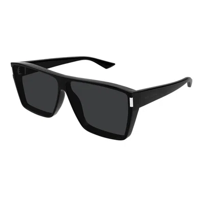 Saint Laurent Eyewear Sunglasses