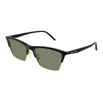 Saint Laurent Eyewear Sunglasses