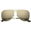 Saint Laurent Eyewear Sunglasses