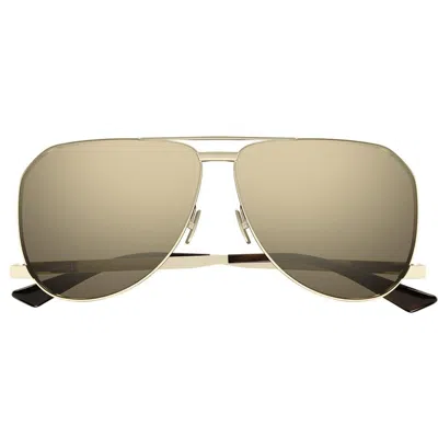 Saint Laurent Eyewear Sunglasses