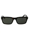 Saint Laurent Eyewear Sunglasses