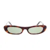 Saint Laurent Eyewear Sunglasses