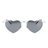 Saint Laurent Eyewear Sunglasses