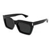 Saint Laurent Eyewear Sunglasses