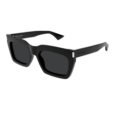 Saint Laurent Eyewear Sunglasses