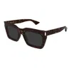 Saint Laurent Eyewear Sunglasses