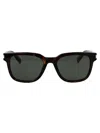 Saint Laurent Eyewear Sunglasses