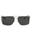Saint Laurent Eyewear Sunglasses