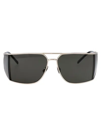 Saint Laurent Eyewear Sunglasses