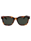 Saint Laurent Eyewear Sunglasses