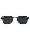 Saint Laurent Eyewear Sunglasses