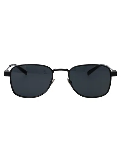 Saint Laurent Eyewear Sunglasses