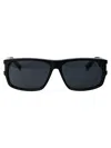 Saint Laurent Eyewear Sunglasses