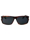 Saint Laurent Eyewear Sunglasses