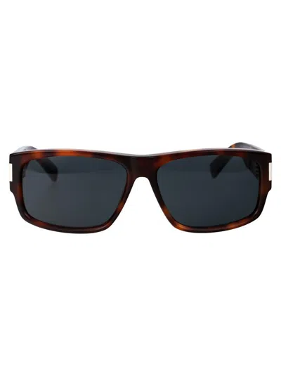 Saint Laurent Eyewear Sunglasses
