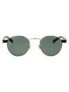 Saint Laurent Eyewear Sunglasses