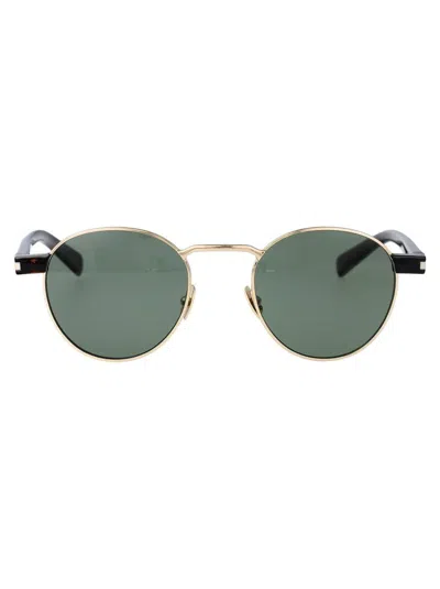 Saint Laurent Eyewear Sunglasses