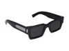 Saint Laurent Eyewear Sunglasses