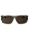 Saint Laurent Eyewear Sunglasses