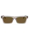 Saint Laurent Sl 461 Betty Sunglasses