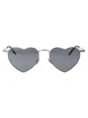 Saint Laurent Eyewear Sunglasses