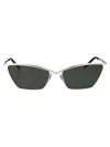 Saint Laurent Eyewear Sunglasses