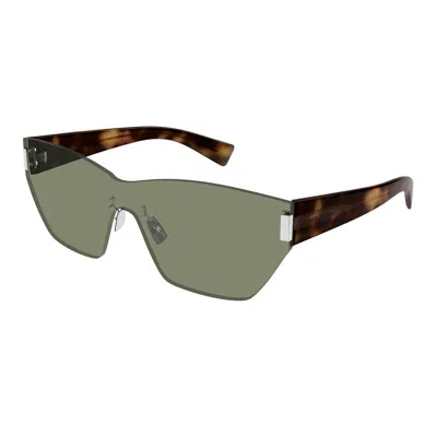 Saint Laurent Eyewear Sunglasses