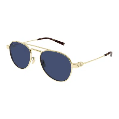 Saint Laurent Eyewear Sunglasses