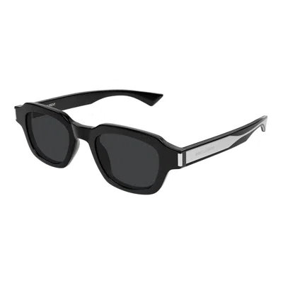 Saint Laurent Eyewear Sunglasses