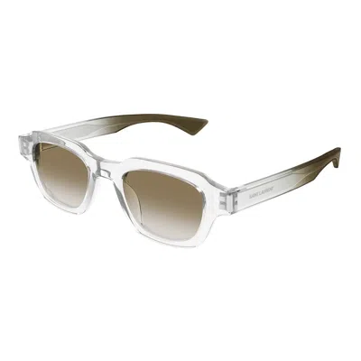 Saint Laurent Eyewear Sunglasses