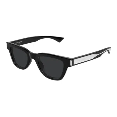 Saint Laurent Eyewear Sunglasses