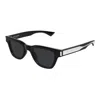 Saint Laurent Eyewear Sunglasses