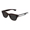 Saint Laurent Eyewear Sunglasses