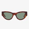 Saint Laurent Eyewear Sunglasses