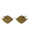 Saint Laurent Eyewear Sunglasses