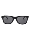 Saint Laurent Eyewear Classic Sl 51 Square Frame Sunglasses
