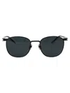 Saint Laurent Eyewear Sunglasses