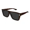 Saint Laurent Eyewear Sunglasses