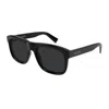 Saint Laurent Sl 558 010 Sunglasses