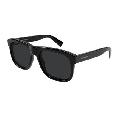 SAINT LAURENT SAINT LAURENT EYEWEAR SUNGLASSES