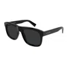 Saint Laurent Eyewear Sunglasses