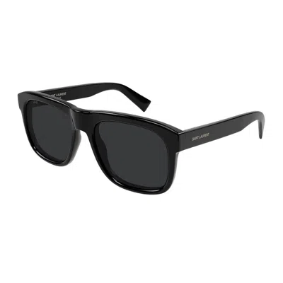 Saint Laurent Eyewear Sunglasses