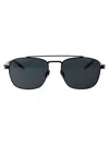 Saint Laurent Eyewear Sunglasses
