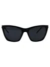 Saint Laurent Eyewear Sunglasses
