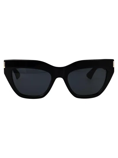 Saint Laurent Eyewear Sunglasses